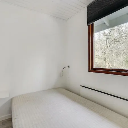 Ferienhaus Two Bedroom Holiday In *