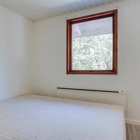 Ferienhaus Two Bedroom Holiday In *